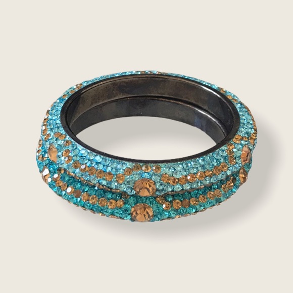 Bangle Bracelets - Picture 3 of 4